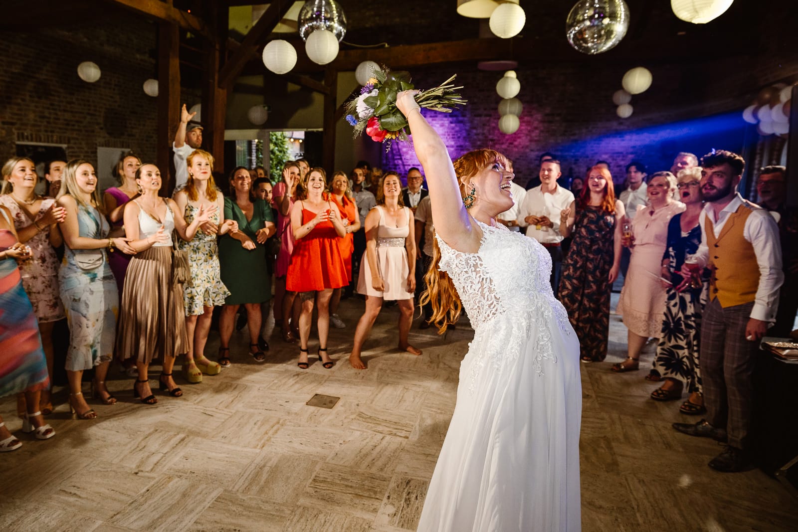 denise-van-duren-trouwfotograaf-thorn-41