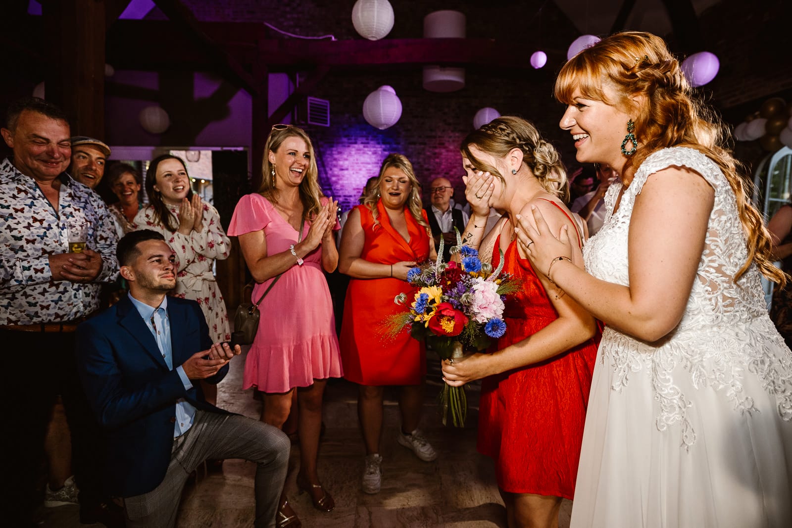 denise-van-duren-trouwfotograaf-thorn-42