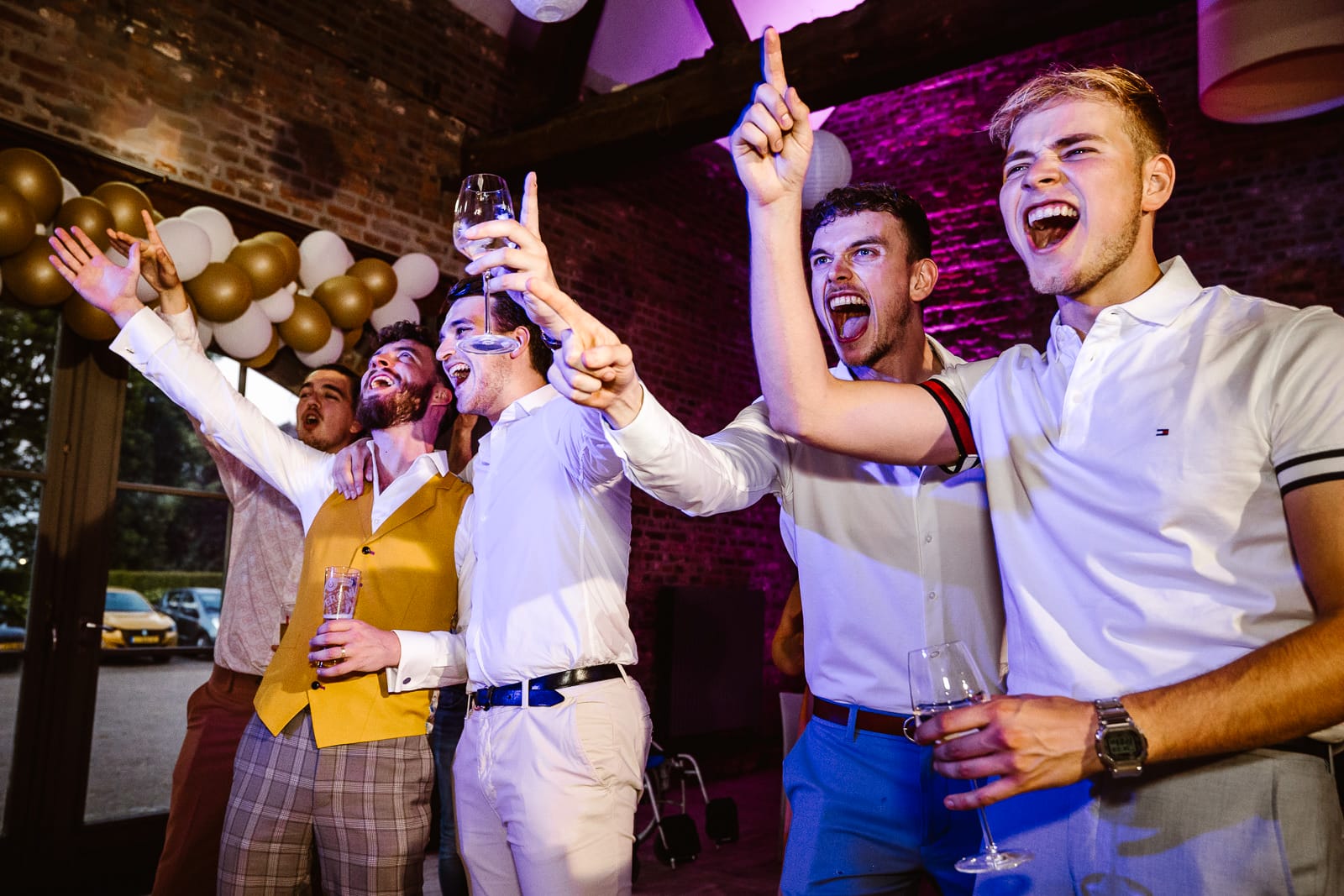 denise-van-duren-trouwfotograaf-thorn-43