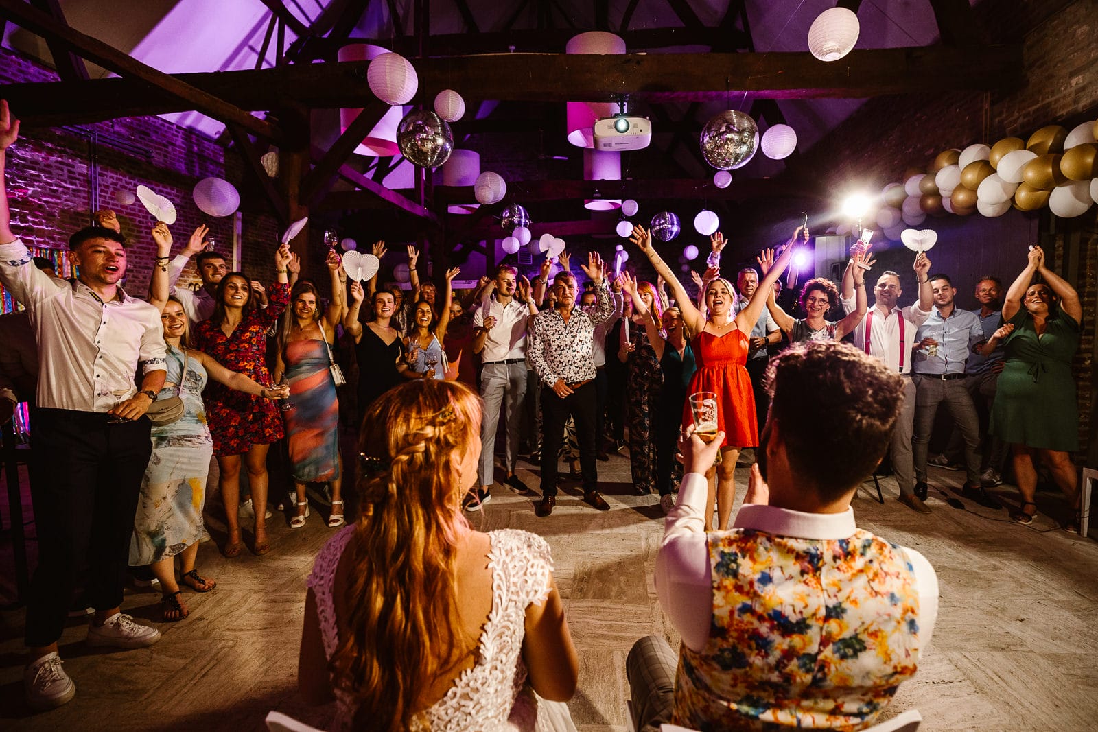 denise-van-duren-trouwfotograaf-thorn-44