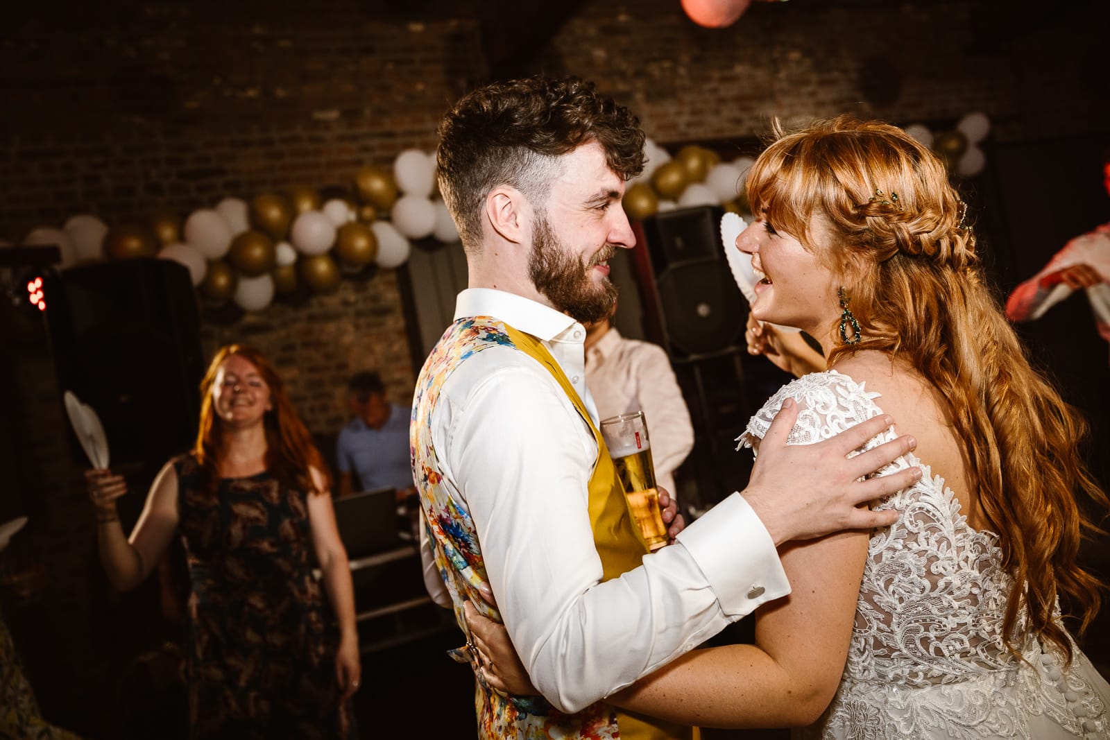 denise-van-duren-trouwfotograaf-thorn-45