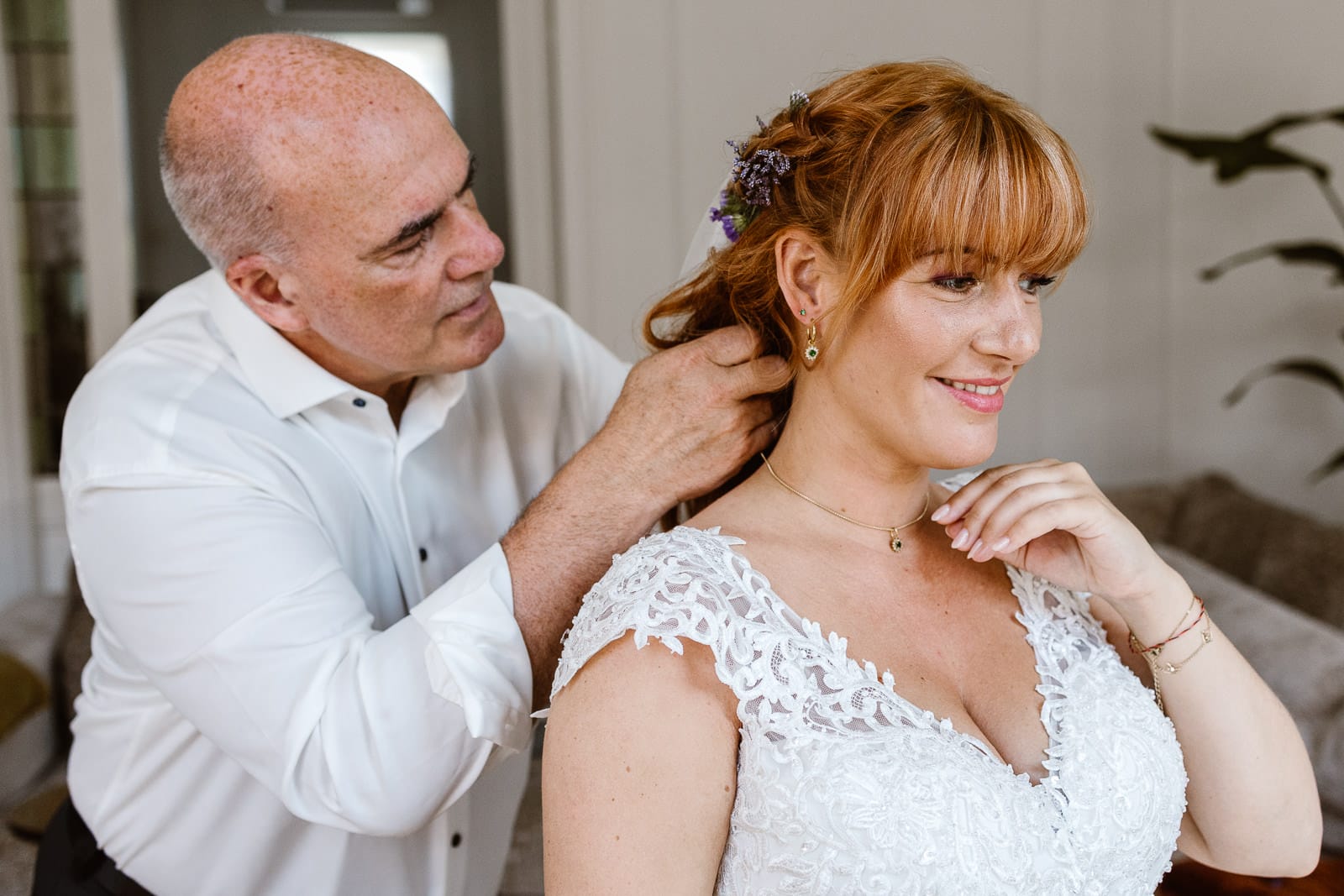 denise-van-duren-trouwfotograaf-thorn-7