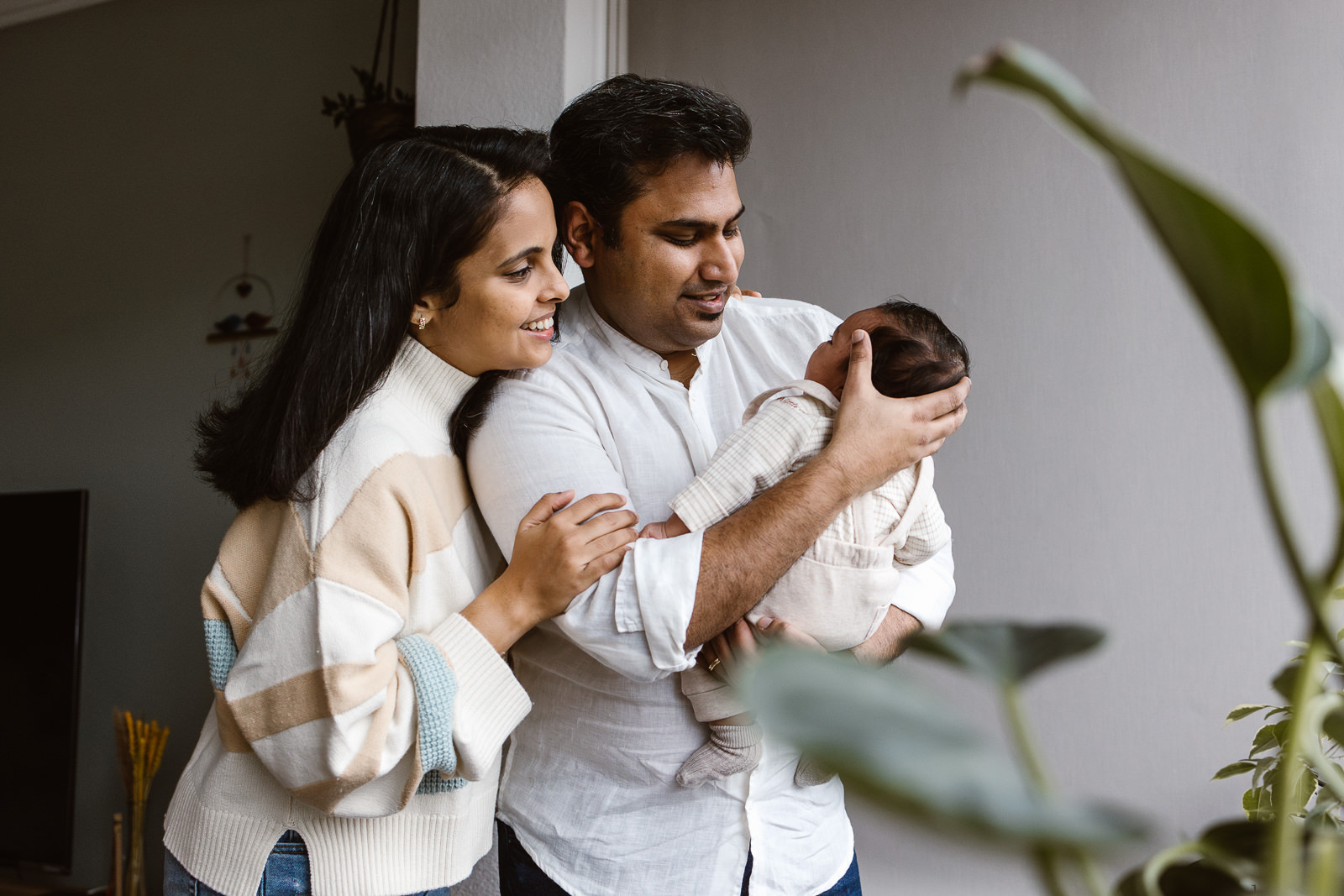 denise-van-duren-newborn-shoot