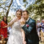 Alex & Maartje