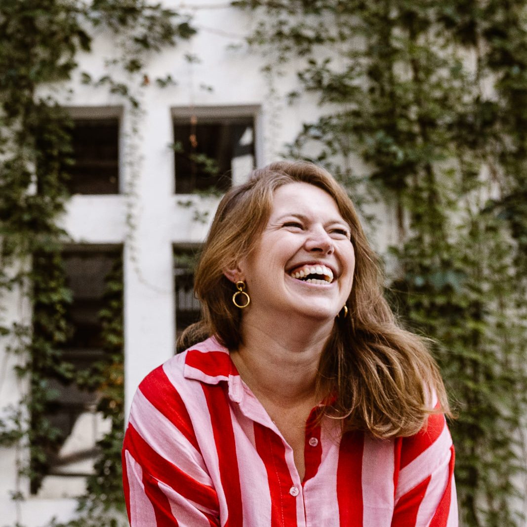 denise-van-duren-bruidsfotografie denise-van-duren-bruidsfotografie