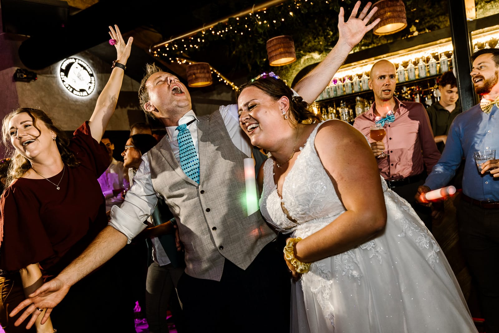 denise-van-duren-trouwfotograaf-tilburg