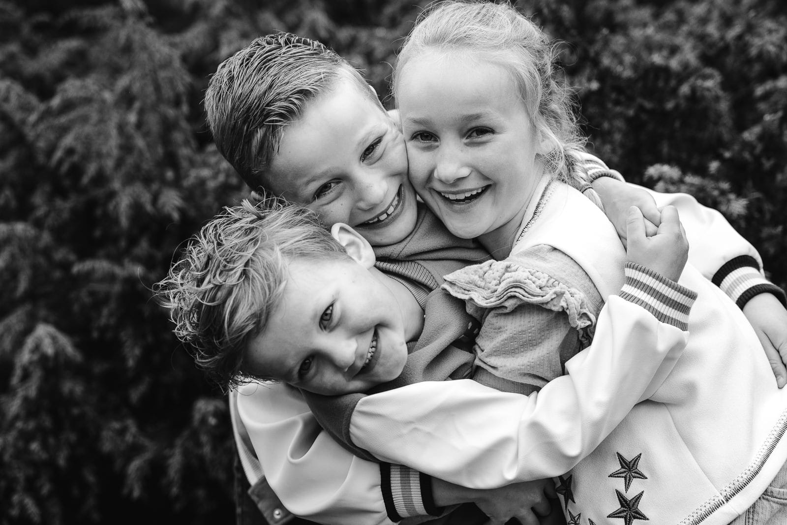 denise-van-duren-familiefotoshoot-laarbeek-3