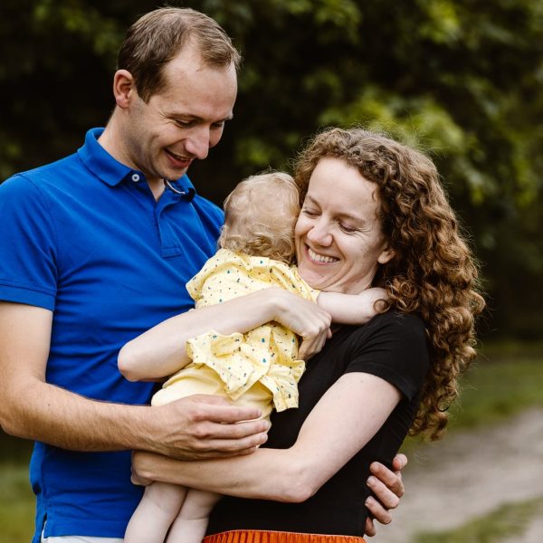 denise-van-duren-familiefotoshoot-laarbeek-7 denise-van-duren-familiefotoshoot-laarbeek-7