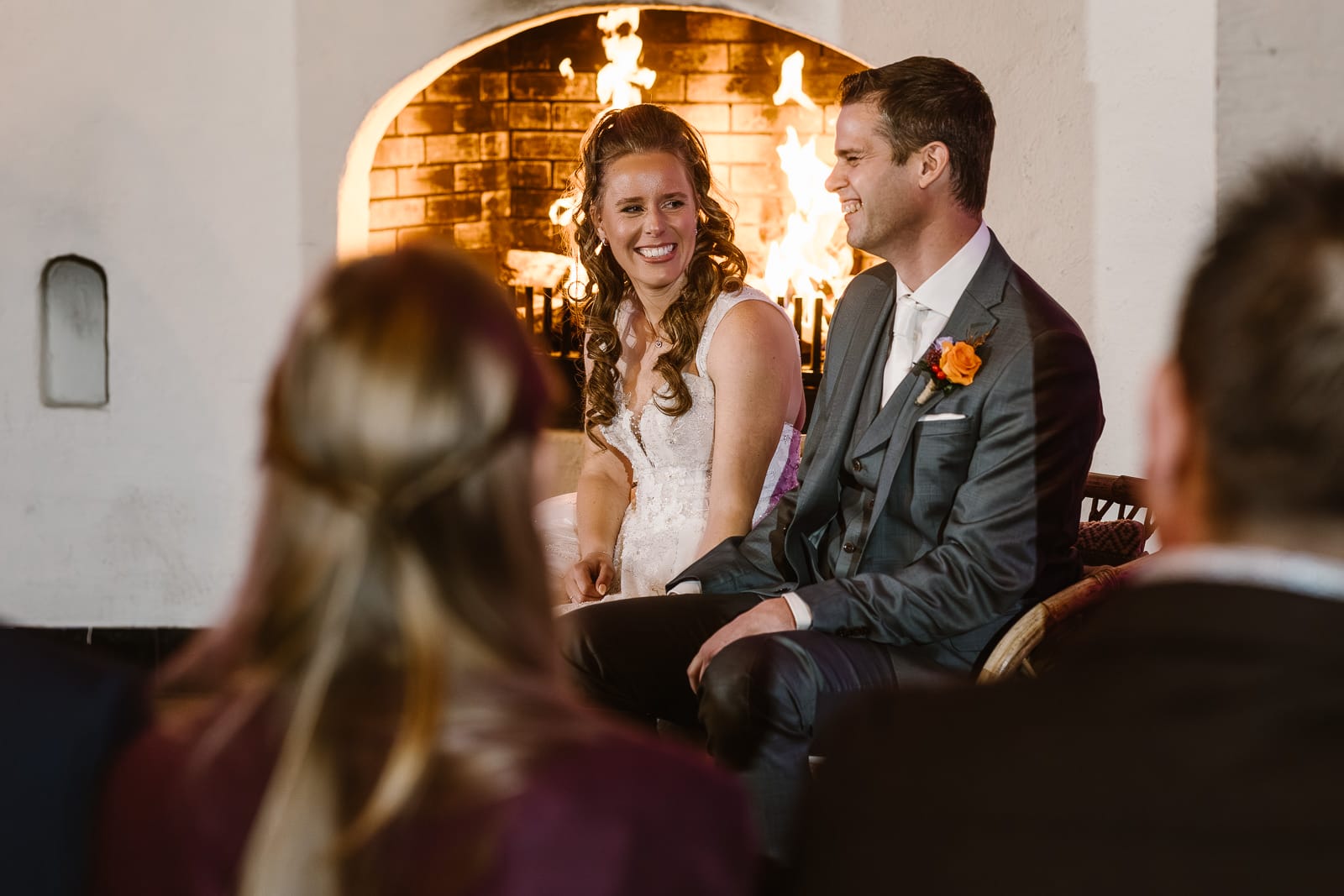 denise-van-duren-herfstbruiloft-organiseren-2