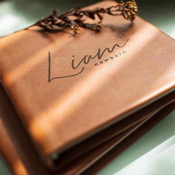 lasergravering lasergravering