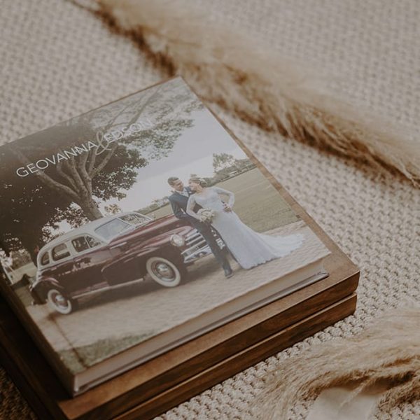 heartfotografia-basic heartfotografia-basic