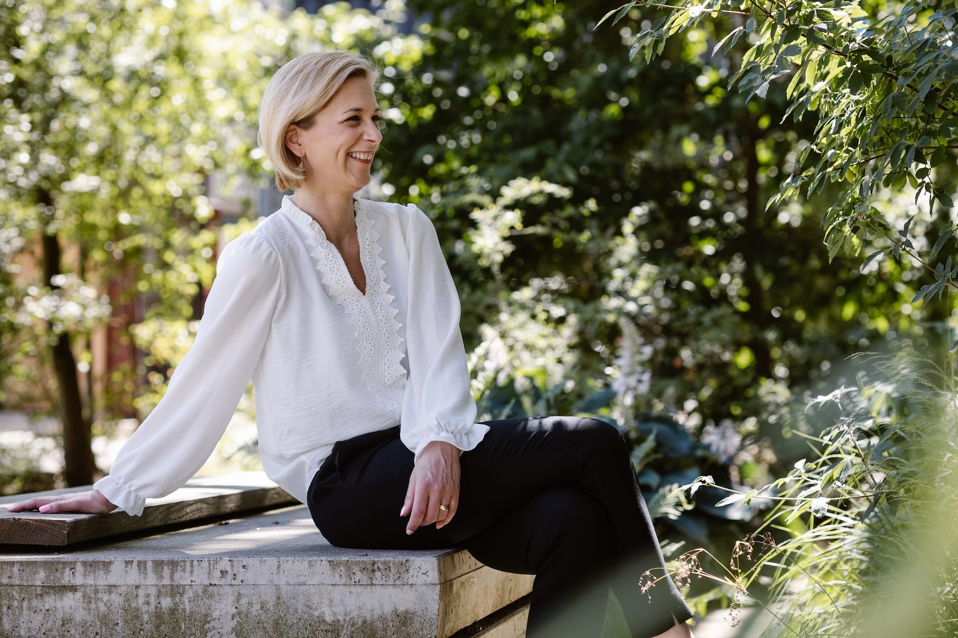 denisevandurenfotografie-brandingshoot